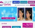 Uplift Centers