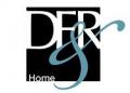 Driskell Fitz Gerald and Ray LLC