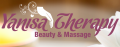 Yanisa Therapy Beauty and Massage