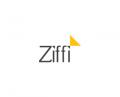 Ziffi - Bookings Made Simple