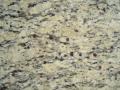 Omicron Granite & Tile