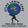 Atlas Lawn Care