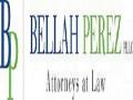 Bellah Perez PLLC