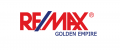 Debby Krohn - Re/Max Golden Empire