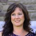 Debby Krohn - Re/Max Golden Empire