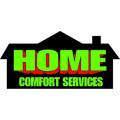 Home Comfort Services LLC