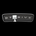 DreamTeamDrive