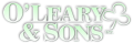 Oleary and Sons Inc