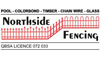 Northside Fencing