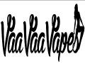 Vaa Vaa Vapes