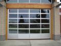 All Garage Door Repair Roseville