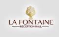 La Fontaine Reception Hall