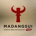 MADANGSUI