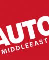 AutoMiddleEast