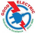 Good Electric