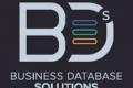 Business Database Solutions