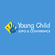 Young Child Expo & Conference