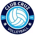 Club Cruz Volleyball