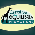 Creative eQuilibria Promotions