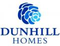 Dunhill Homes