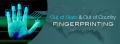 Out of State LiveScan Fingerprinting Inc.