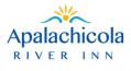 Apalachicola River Inn