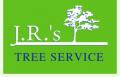 JRs Tree Service