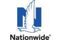 Nationwide Insurance - Nationwide Sales Solutions Agency