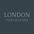 London Penthouses