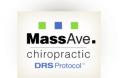 Chiropractor Indianapolis