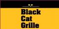 Black Cat Grille