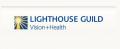 Lighthouse Guild