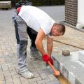 Houston Outdoor Kitchen Pros