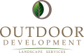 Outdoor Development