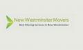 New Westminster Movers