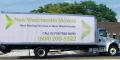 New Westminster Movers