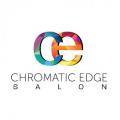 Chromatic Edge Salon