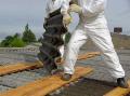 Asbestos Pros