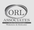 ORL Associates