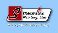 Streamline Painting, Inc.