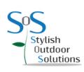 Stylish Outdoor Solutions
