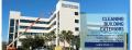 Florida Commercial Exterior Cleaning