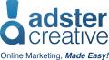 Adster Creative