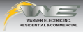 Warner Electric Inc