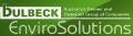 Bulbeck Envirosolutions Pty Ltd