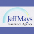 The Mays Agency