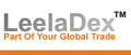 LEELADEX IMPORT EXPORT ONLINE SHOPPING LLP