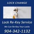 Locksmith Jacksonville LLC