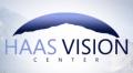 Haas Vision Center