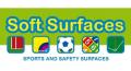 Soft Surfaces Ltd